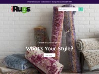 Desktop screenshot for rolledrugs.com