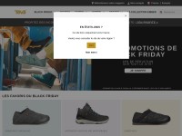 Desktop screenshot for teva.com