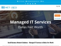 Desktop screenshot for networkingresults.com