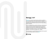 Desktop screenshot for navdmp.com
