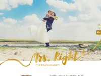 Desktop screenshot for mrsright-muenchen.de
