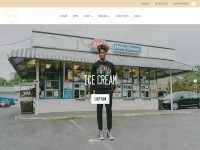 Desktop screenshot for apbstore.com