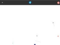 Desktop screenshot for satyamevinfotech.com