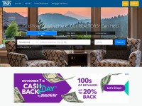 Desktop screenshot for utahrealestate.com