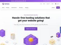 Desktop screenshot for netbela.com