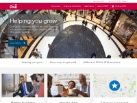 Desktop screenshot for star.com
