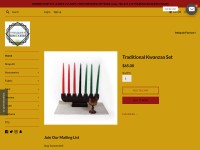 Desktop screenshot for ybe928.com