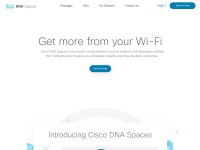 Desktop screenshot for wifi-mx.com