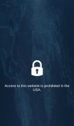 How 1xbet.cm looks like on a mobile device such as an iPhone.