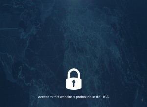How 1xbet49.com looks like on a tablet such as an iPad.
