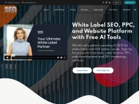 Desktop screenshot for seovendor.co