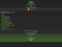 Desktop screenshot for 7ba.ru