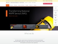 Desktop screenshot for usa.net