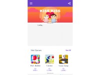 Desktop screenshot for yeepzon.com