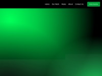 Desktop screenshot for mayerpropainting.com