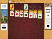 Desktop screenshot for cincodemayosolitaire.com