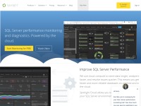 Desktop screenshot for spotlightessentials.com