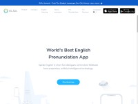 Desktop screenshot for elsanow.io