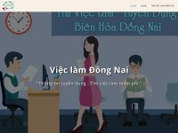Desktop screenshot for 610d2fa05359b.site123.me