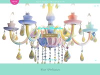 Desktop screenshot for casa-dolcissima.com