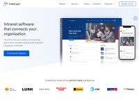 Desktop screenshot for interactgo.com
