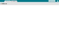 Desktop screenshot for lokus.se