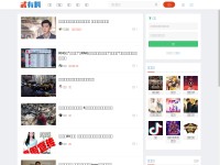 Desktop screenshot for 52fuqing.com