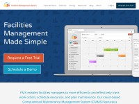 Desktop screenshot for gofmx.com