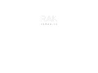 Desktop screenshot for rakceramics.com