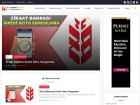 Desktop screenshot for devletdestekkredileri.com