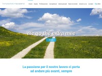 Desktop screenshot for nunziantemagrone.it