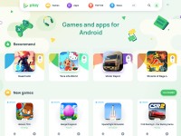 Desktop screenshot for 5play.ru