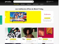 Desktop screenshot for ma-reduc.com