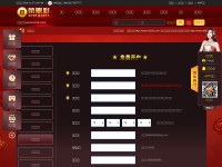 Desktop screenshot for 1happyking.com