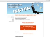 Screenshot of 5mp.eu