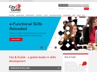 Desktop screenshot for learningassistant.com