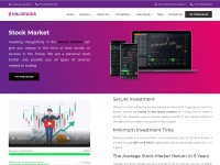 Desktop screenshot for holdpuris.com