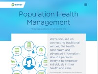 Desktop screenshot for healtheintent.com