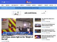 Desktop screenshot for good4utah.com