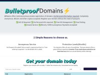 Desktop screenshot for bpname.com