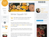 Desktop screenshot for simplebites.net