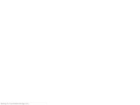 Desktop screenshot for wordsonimages.com