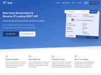 Desktop screenshot for nekudo.com