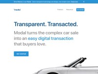 Desktop screenshot for drivemotors.com