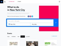 Desktop screenshot for whatwhere.world