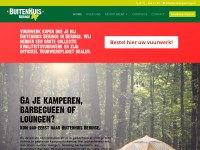 Desktop screenshot for buitenhuisberinge.nl