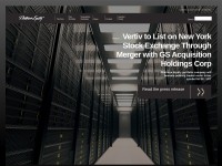 Desktop screenshot for platinumequity.com