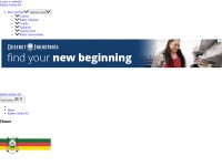 Desktop screenshot for radiosonliners.com.br
