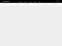 Desktop screenshot for promopreco.pt