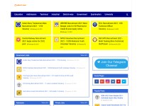 Desktop screenshot for cakori.com